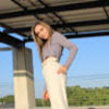 rachelfalbo13